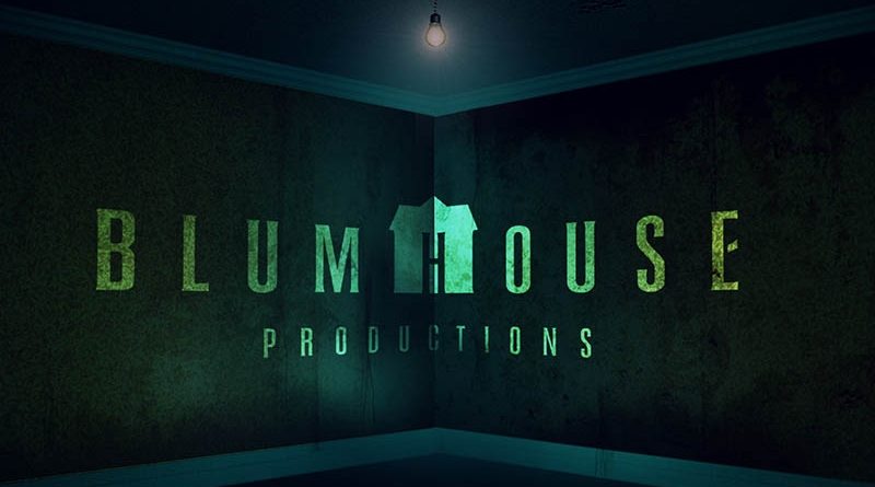 Blumhouse Finding Horror Success With Latinos Latinheat Entertainment