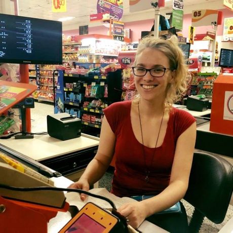 Brazilian Doc Explores Supermarket Workers Latinheat Entertainment